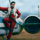 Ilustración para el artículo titulado Este será el nuevo Jedi que luchará en Star Wars: The Force Awakens